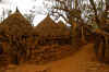 Konso8.jpg (63613 byte)