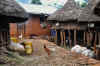 Konso9.jpg (364980 byte)