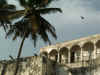 GrandeAccra3.jpg (312098 byte)