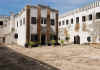 GrandeAccra5.jpg (551717 byte)