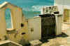 GrandeAccra6.jpg (574068 byte)