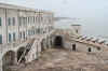 GrandeAccra7.jpg (402361 byte)