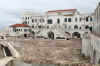 GrandeAccra.jpg (437727 byte)