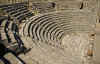 Teatro.jpg (639272 byte)