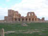 Sabratha11.jpg (254219 byte)
