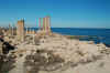 Sabratha5.jpg (184350 byte)
