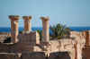 Sabratha6.jpg (135516 byte)