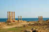 Sabratha7.jpg (155781 byte)