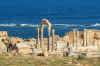 Sabratha8.jpg (202060 byte)