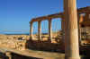 Sabratha9.jpg (151689 byte)