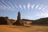 Tadrart13.jpg (59937 byte)