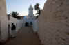 Ghadames10.jpg (130001 byte)