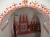 Ghadames5.jpg (107528 byte)