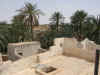 Ghadames7.jpg (109723 byte)