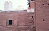 Ghadames.jpg (115635 byte)