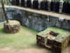 Ambohimanga14.jpg (194393 byte)
