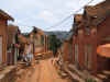 Ambohimanga5.jpg (146713 byte)