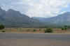 Mulanje2.jpg (170469 byte)