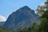 Mulanje4.jpg (221076 byte)