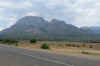 Mulanje.jpg (166470 byte)