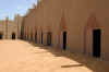 Djenne10.jpg (155946 byte)