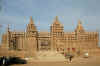 Djenne11.jpg (203551 byte)