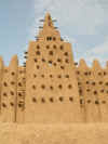 Djenne1.jpg (177578 byte)