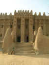 Djenne3.jpg (145583 byte)