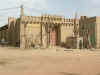 Djenne4.jpg (102813 byte)