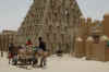Timbuktu4.jpg (283632 byte)
