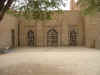 Timbuktu_MoscheaSankore.jpg (110014 byte)