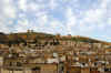 Fez9.jpg (215647 byte)
