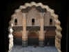 Marrakech12.jpg (472674 byte)