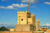 Marrakech13.jpg (804862 byte)