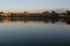 Marrakech16.jpg (275285 byte)
