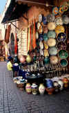 Marrakech2.jpg (364078 byte)