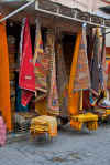 Marrakech3.jpg (357238 byte)