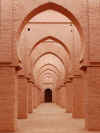 Marrakech5.jpg (338103 byte)