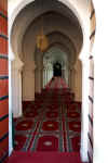 Marrakech6.jpg (194166 byte)