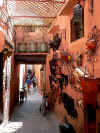 Marrakech7.jpg (438754 byte)