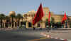 RoyalTheater.jpg (689106 byte)