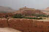 Ait_Benhaddou2.jpg (246299 byte)