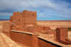 Ait_Benhaddou3.jpg (237832 byte)