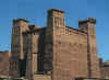 Ait_Benhaddou6.jpg (75426 byte)