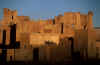 Ait_Benhaddou7.jpg (165166 byte)