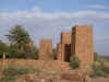 Ait_Benhaddou8.jpg (227040 byte)