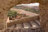Ait_Benhaddou9.jpg (226941 byte)