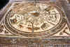 Mosaici.jpg (73058 byte)