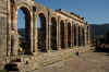 Volubilis4.jpg (266815 byte)