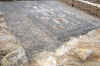 Volubilis6.jpg (321671 byte)
